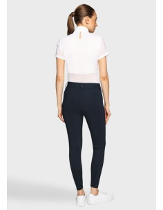 Pantalon Aurélie Air SS26 - Samshield 2