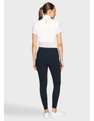 Pantalon Aurélie Air SS26 - Samshield