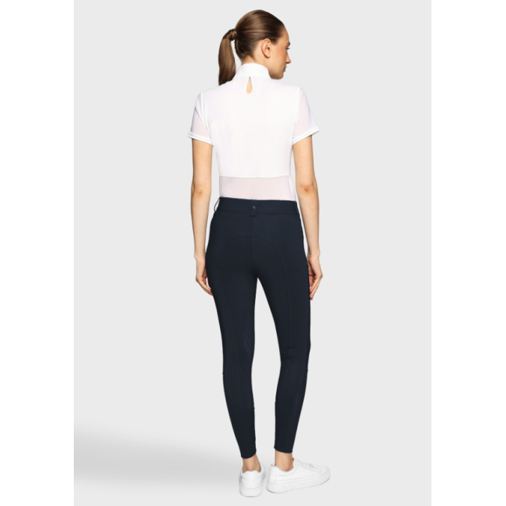 Pantalon Aurélie Air SS26 - Samshield