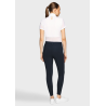 Pantalon Aurélie Air SS26 - Samshield