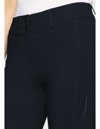 Pantalon Aurélie Air SS26 - Samshield