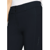 Pantalon Aurélie Air SS26 - Samshield