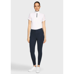 Pantalon Aurélie Air SS26 - Samshield