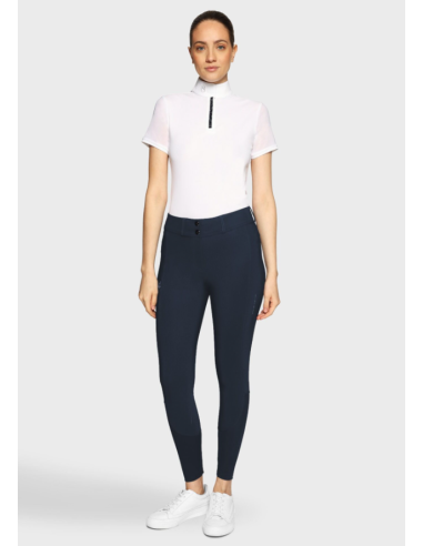 Pantalon Aurélie Air SS26 - Samshield