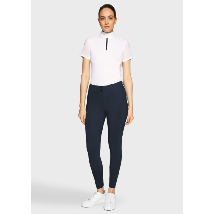 Pantalon Aurélie Air SS26 - Samshield