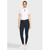 Pantalon Aurélie Air SS26 - Samshield