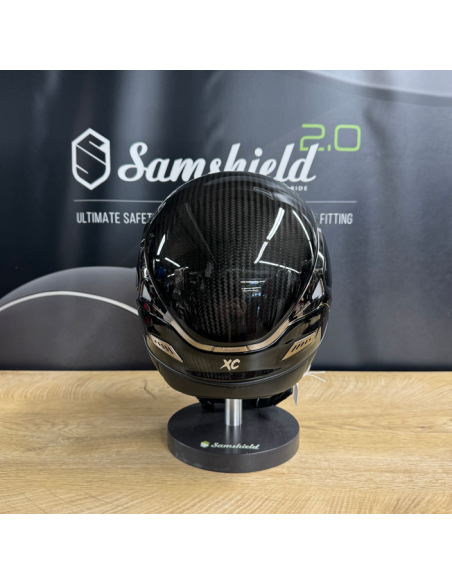 Casque XC