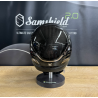 Casque XC
