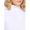 Polo Roxy Premium Boreal SS26 - Samshield