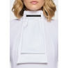 Plastron Premium SS26 - Samshield