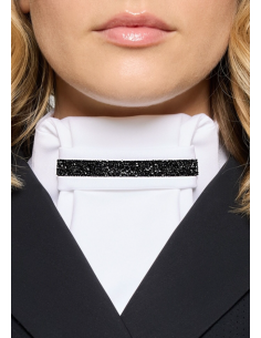 Plastron Premium SS26 - Samshield