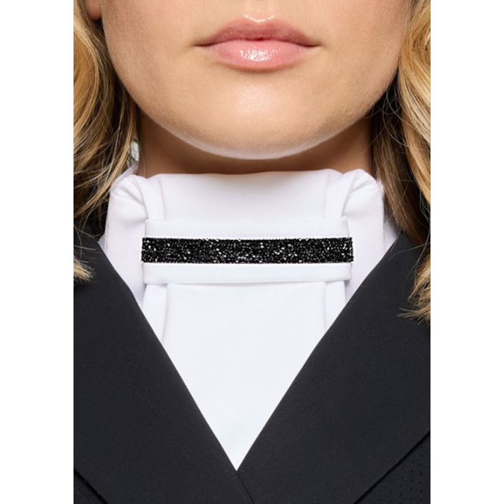 Plastron Premium SS26 - Samshield