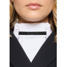 Plastron Premium SS26 - Samshield