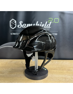 Casque XC 2
