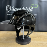 Casque XC