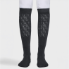 Chaussettes Balzane Seamless Blazon SS26 - Samshield