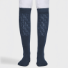 Chaussettes Balzane Seamless Blazon SS26 - Samshield