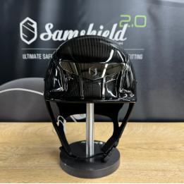 Casque XC