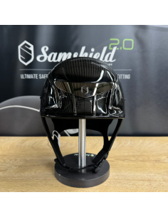 Casque XC