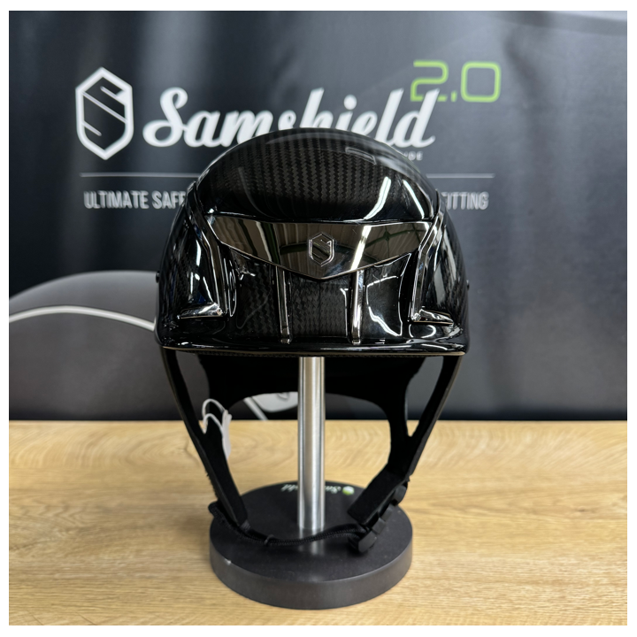 Casque XC