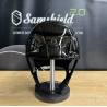 Casque XC