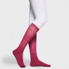 Chaussettes Balzane Crystal Blazon SS26 - Samshield