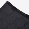 Tapis Quilted Jersey Perforated Jumping SS26 - Cavalleria Toscana
