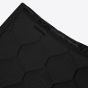 Tapis Quilted Jersey Perforated Jumping SS26 - Cavalleria Toscana