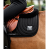 Tapis de Selle Mixte Ergonomique - Horse Pilot