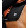 Tapis de Selle Mixte Ergonomique - Horse Pilot