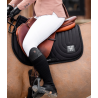 Tapis de Selle Mixte Ergonomique - Horse Pilot