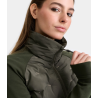 Veste Pulse Hybride SS26 - Horse Pilot
