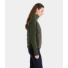 Veste Pulse Hybride SS26 - Horse Pilot