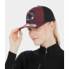 Casquette Trucker Unisexe - Horse Pilot