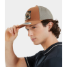 Casquette Trucker Unisexe - Horse Pilot