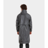 Veste Imperméable Long Raintech Homme - Horse Pilot