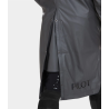 Veste Imperméable Long Raintech Homme - Horse Pilot