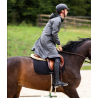 Veste Imperméable Long Raintech Homme - Horse Pilot