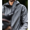 Veste Imperméable Long Raintech Homme - Horse Pilot