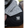 Veste Imperméable Long Raintech Homme - Horse Pilot