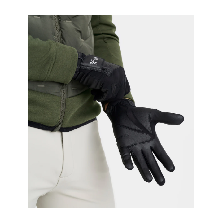 Gants Compétition - Horse Pilot