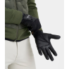 Gants Compétition - Horse Pilot