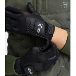 Gants Compétition - Horse Pilot