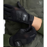 Gants Compétition - Horse Pilot