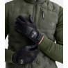 Gants Compétition - Horse Pilot