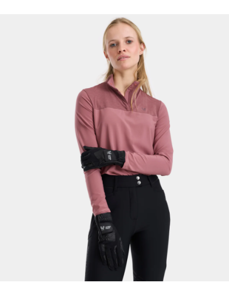 Gants Compétition - Horse Pilot