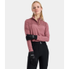 Gants Compétition - Horse Pilot