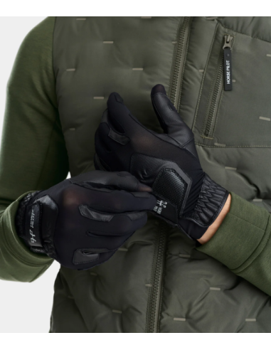 Gants Compétition - Horse Pilot