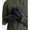 Gants Compétition - Horse Pilot