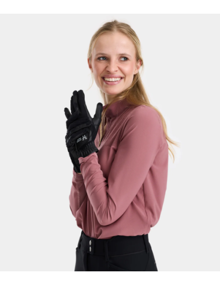 Gants Compétition - Horse Pilot